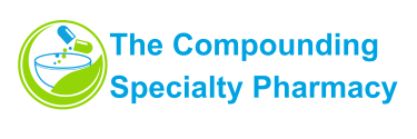 The Compounding Specialty Pharmacy